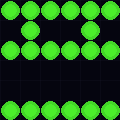 167.249.158.198