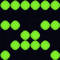 167.249.158.205