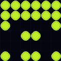 167.249.158.210