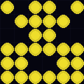 167.249.158.211