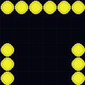 167.249.158.213