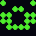 167.249.158.215