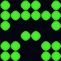 167.249.158.219