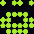 167.249.158.22
