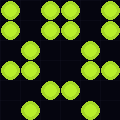 167.249.158.221