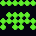 167.249.158.226