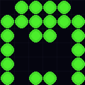 167.249.158.229