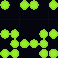 167.249.158.23