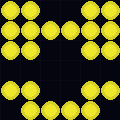 167.249.158.230