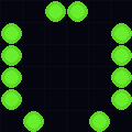 167.249.158.235