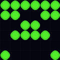 167.249.158.236