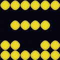 167.249.158.240