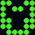 167.249.158.243