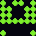 167.249.158.252