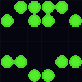 167.249.158.253