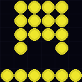 167.249.158.255