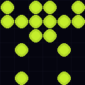 167.249.158.26