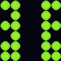 167.249.158.28