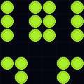 167.249.158.34