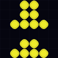 167.249.158.35
