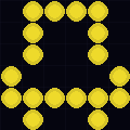 167.249.158.45