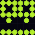 167.249.158.5