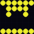 167.249.158.57
