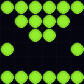 167.249.158.65