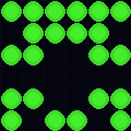 167.249.158.66