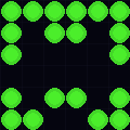 167.249.158.67