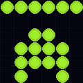 167.249.158.69