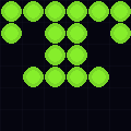 167.249.158.70