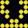 167.249.158.73
