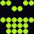 167.249.158.74