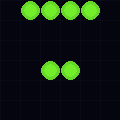167.249.158.77