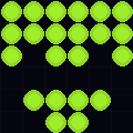 167.249.158.80