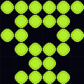 167.249.158.85