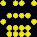 167.249.158.99