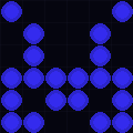 167.249.159.0