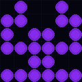 167.249.159.1