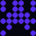 167.249.159.100