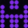 167.249.159.101