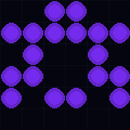 167.249.159.103