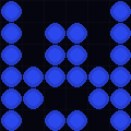 167.249.159.104