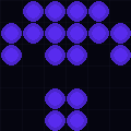 167.249.159.105