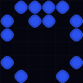 167.249.159.106