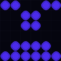 167.249.159.107