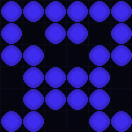 167.249.159.108