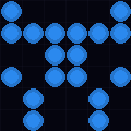 167.249.159.109