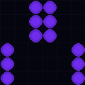 167.249.159.11